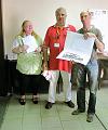 Ivano's Oldtimerrit op 9-9-2012 (246)